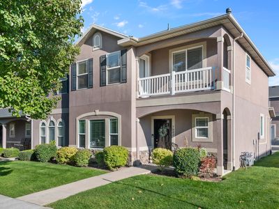 7882 S Dove Creek Ln UNIT A6