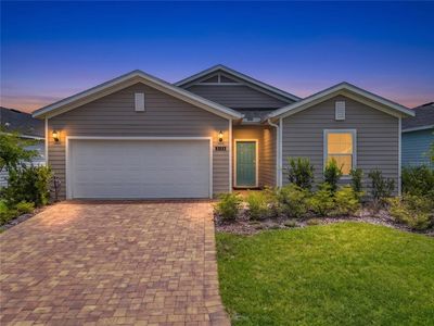 3153 Tupelo Loop