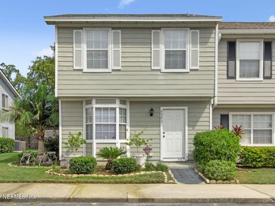 3325 MANDARIN GLEN Drive