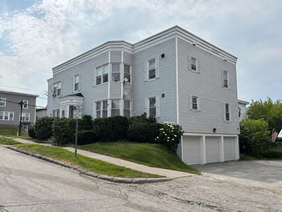 19 Cook Street