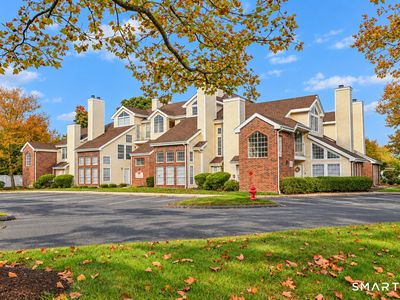 Property at 296 Carriage Crossing Lane #296, Middletown, CT
