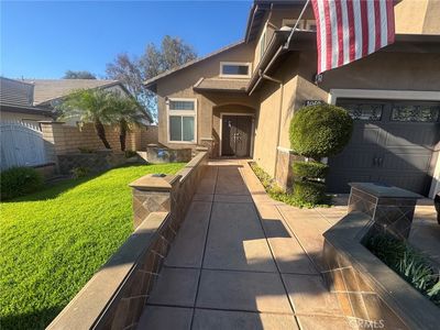 1059 Silvercreek Rd