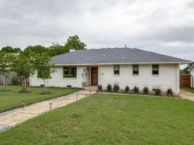 9135 Bretshire Dr