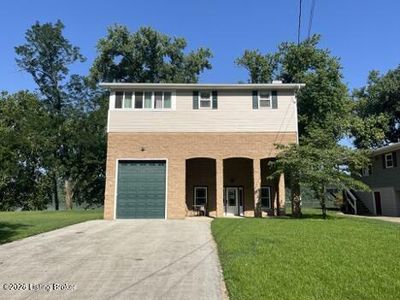 1510 Riverside Dr