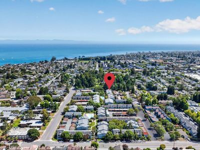 1925 46th Ave APT 83