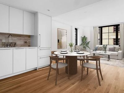 234 E 23rd St #3B