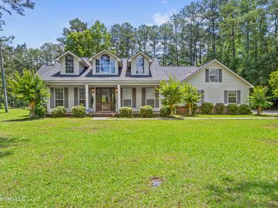 38568 Old Highway 57