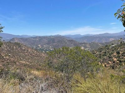 Property at 0 Mountain View Rd, El Cajon, CA