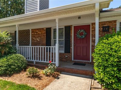 14 Collwood Ct
