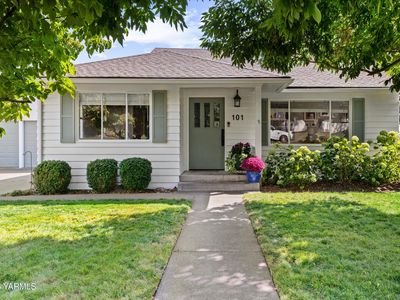 101 W Shamrock Dr #E