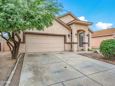 6204 S Blue Water Dr