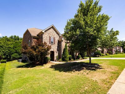 138 Sandpiper Cir