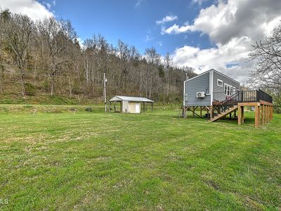 2745 Anglers Way Rd