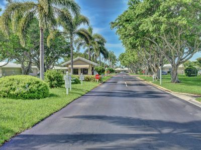 20835 Wendall Terrace #68