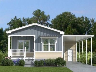 8775 20th St Lot 103