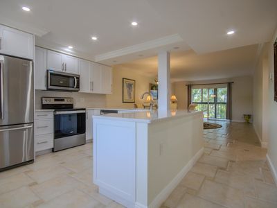 14375 Strathmore Lane #404