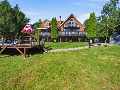 76 Daggett Drive