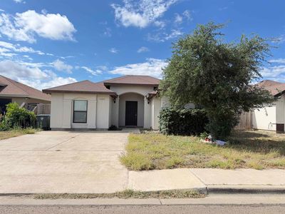 1507 Riddle Dr