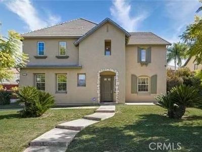 8564 Mill Pond Pl