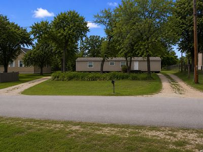 Property at 23043 Hilltop Peaks, Elmendorf, TX