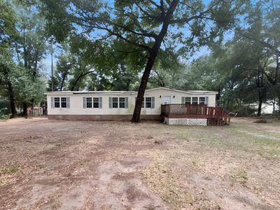 5623 Tom Sawyer Rd