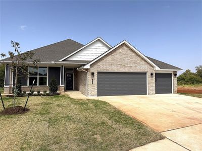 14209 Upper Village Dr