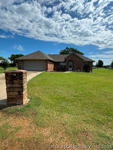 106 Bo Ct