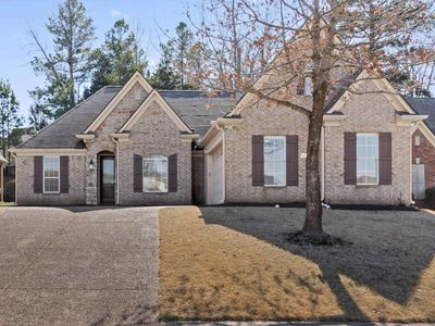 10153 Bloomsbury Ave