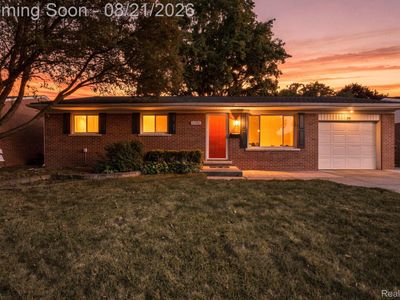 11198 Regal Dr