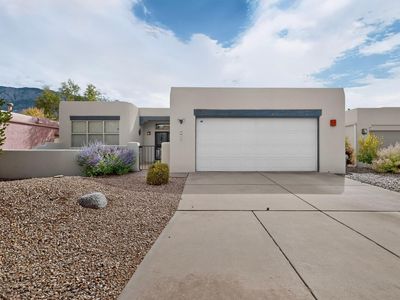 12704 Colony Pl NE