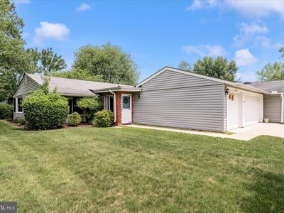 3533 Twin Branches Dr #40-A