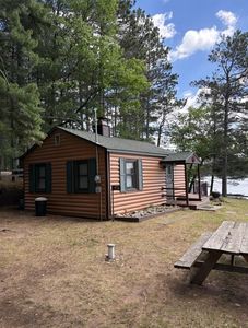 9736 Bakers Acres #5