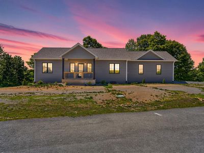 944 Lakepointe Dr