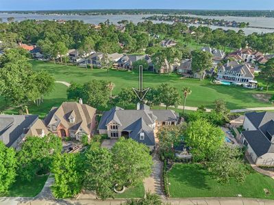 609 Edgewood Dr