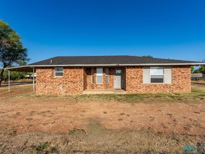 3212 Cherry Dr