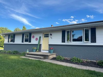 95 Northbreeze Dr