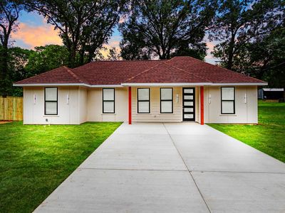 103 Bayside Cir