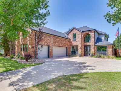 18 Hideaway Ct
