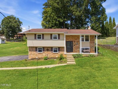 464 Springfield Dr