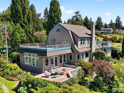2730 92nd Avenue Ct W