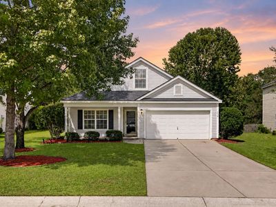 1048 Briar Rose Ln