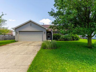 6428 Copper Creek Pl