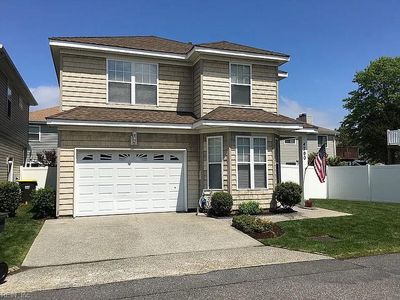 4700 Martinique Ct #12