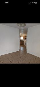 219 I St