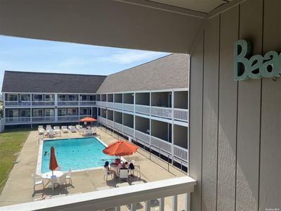 131 S Emerson Avenue N UNIT 238