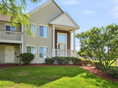 373 Evening Star Ct