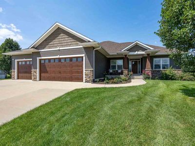 4535 Par Cir