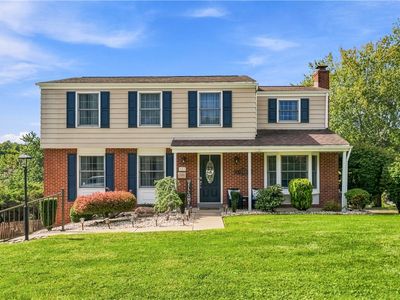 137 Windsor Dr