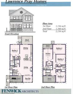 303 Clubhouse Dr