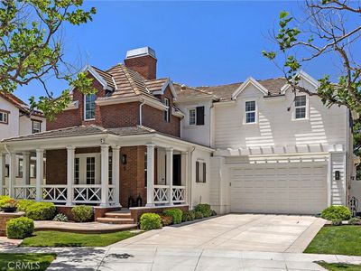 3 Tranquility Pl